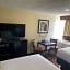 Baymont by Wyndham Scranton Dunmore