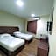 Urban Hotel