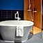 25hours Hotel Hamburg HafenCity