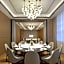 Novotel Yancheng Exhibition Center