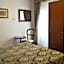 Albergo Casa Peron