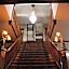 VAAST Bed & Breakfast