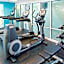Fairfield Inn & Suites by Marriott Jonesboro