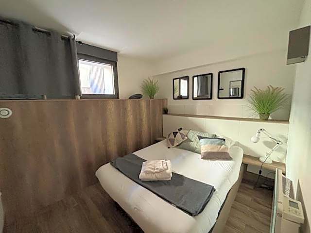 Casa Hotel