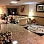 Wolf Inn Hotel