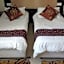 Hotel 2 Horloges