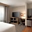 Candlewood Suites St Louis St Charles By IHG
