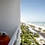 Hotel Atlantic