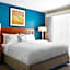 Residence Inn by Marriott Killeen