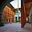 Hotel Criol