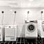 Sure Hotel Studio by Best Western Bromma