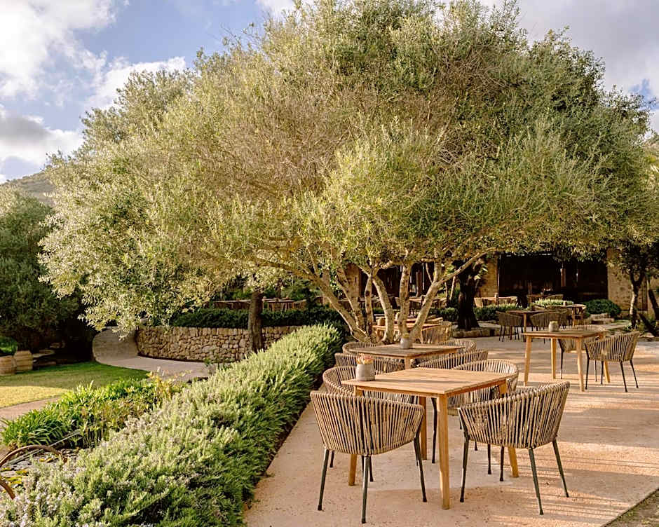 Es Raco d'Arta, Mallorca, a Member of Design Hotels