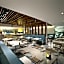 The Star Grand at The Star Gold Coast