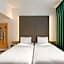 ibis Styles Aschaffenburg