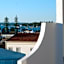 Casas da Formosa - Downtown Alegria B&B
