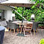 B&B Rosteline