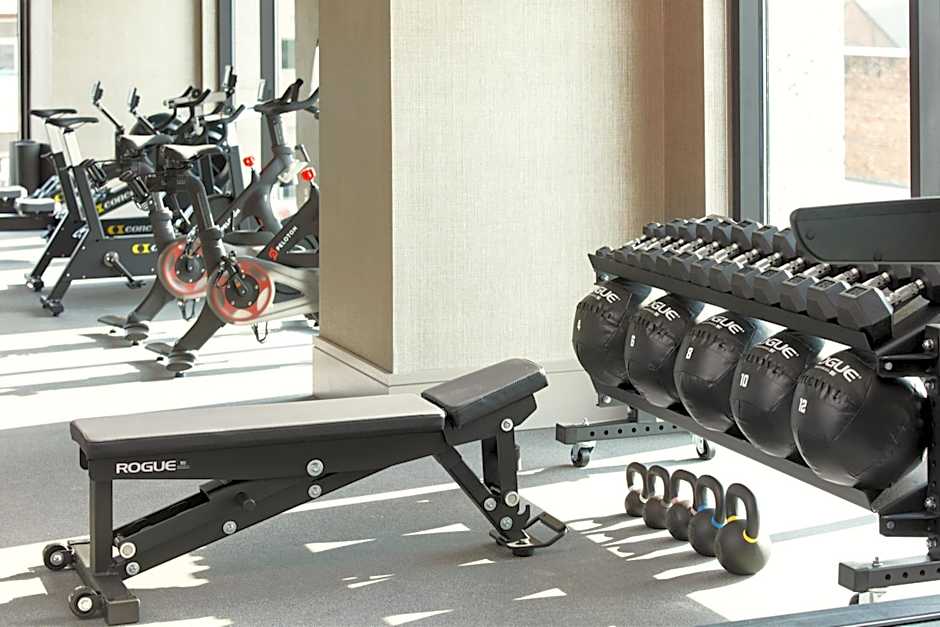 Kimpton Hotel Arras By IHG