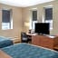 Econo Lodge Inn & Suites Downtown
