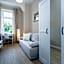 Riviera Rooms