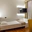 Hotel Palazzo Bello - NUOVA GESTIONE
