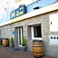 Pension Viella Asturias