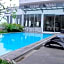 Hotel Royal Bogor
