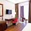 Hotel Boutique Atrio