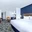 City Express By Marriott Manteno