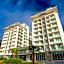 Sotogrande Hotel Baguio