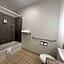 Quality Inn & Suites Houma