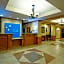 Holiday Inn Express Hotel & Suites Chesterfield - Selfridge Area