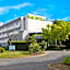 B&B HOTEL Cergy Port 4 étoiles