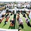 Bura Surfhouse