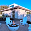 Balcomo, a Ramada by Wyndham