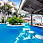 Bougainvillea Barbados