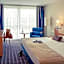 Mercure Hotel Schweinfurt Maininsel