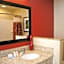 Courtyard by Marriott Kansas City At Briarcliff
