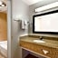 Travelodge by Wyndham Las Vegas NM