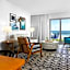 Marriott's Oceana Palms