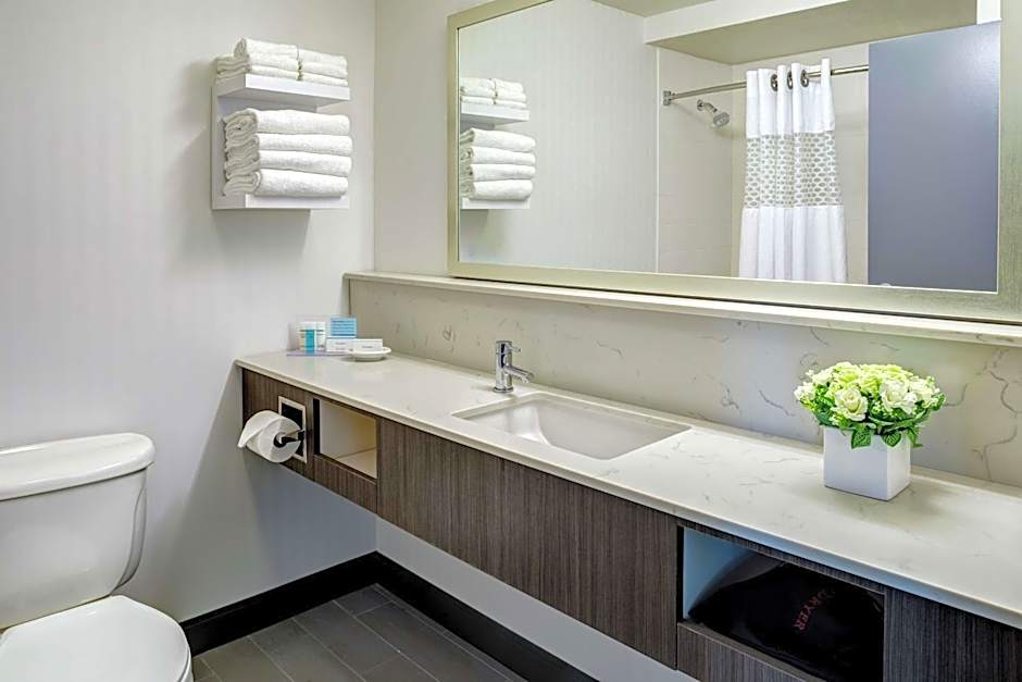 Hampton Inn By Hilton & Suites Palm Desert, Ca