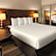Scottish Fairway Inn