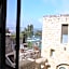 Artists' Colony Inn Zefat