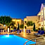 Creta Verano Hotel