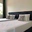 Cabo Verde Boutique Hotel
