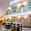 Best Western Plus Parkhotel Erding