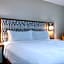 Holiday Inn Bar Harbor Regency Hotel By IHG