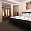 J-Stel Hostel