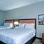 Hampton Inn By Hilton Washington Court House