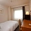 Hotel Kinsuien