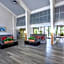 88 Palms Hotel & Event Center